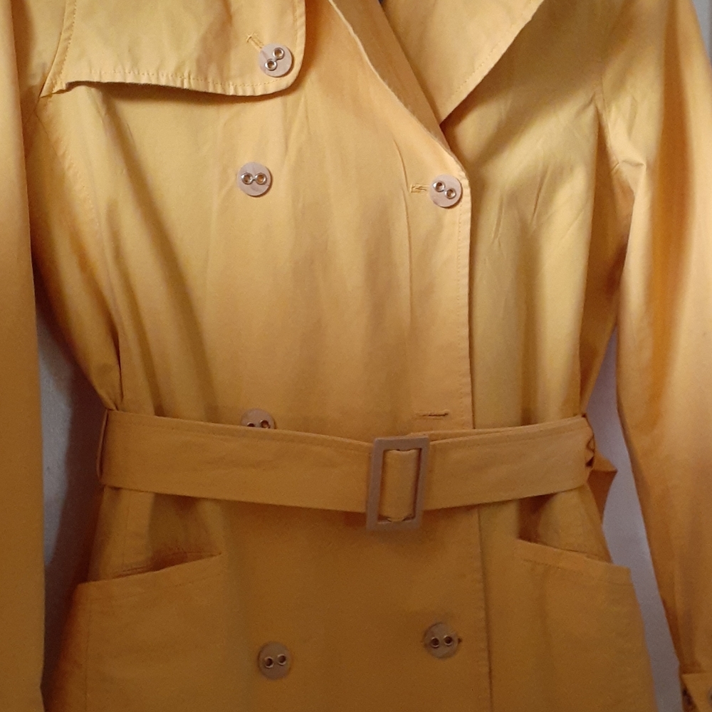 J Mclaughlin Jacket - image 4